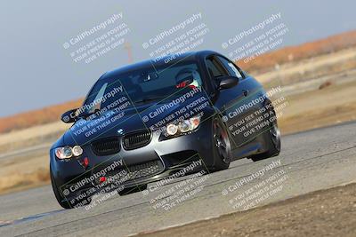 media/Dec-09-2022-Turn8 Trackdays (Fri) [[a82f2e2fc7]]/Green Group/Session 2 (Sweeper)/
